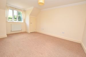 Master Bedroom- click for photo gallery